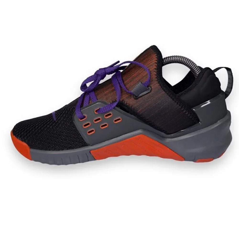 Nike Free X‎ Metcon 2 Performance Sneakers 
